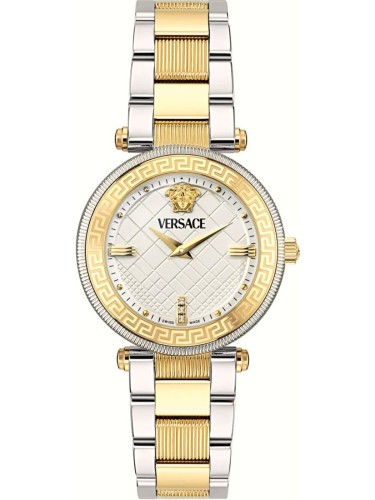 versace_ve8b00724_front.jpg