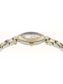 versace_ve8b00724_side.jpg
