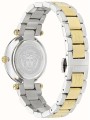 versace_ve8b00724_back.jpg