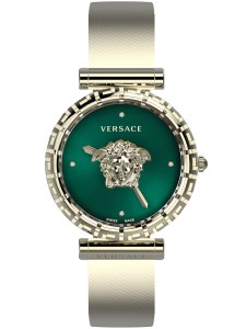 Zegarek Versace VEDV01619