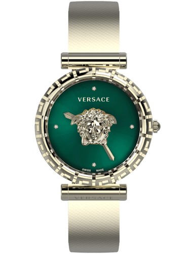 versace_vedv01619_front.jpg