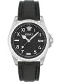 versace_ve9h00124_front.jpg