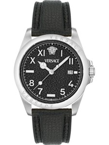 Zegarek Versace VE9H00124
