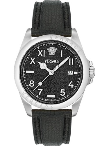versace_ve9h00124_front.jpg