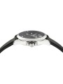 versace_ve9h00124_side.jpg