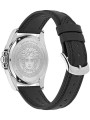 versace_ve9h00124_back.jpg