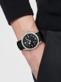 versace_ve9h00124_model.jpg