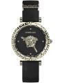 versace_vedv00919_front.jpg