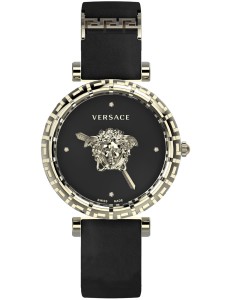 Zegarek Versace VEDV00919