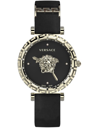 versace_vedv00919_front.jpg