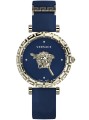 versace_vedv01019_front.jpg
