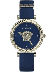 Zegarek Versace VEDV01019