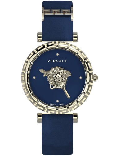 versace_vedv01019_front.jpg