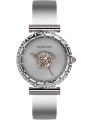 versace_vedv01219_front.jpg