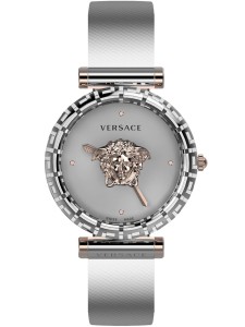 Zegarek Versace VEDV01219