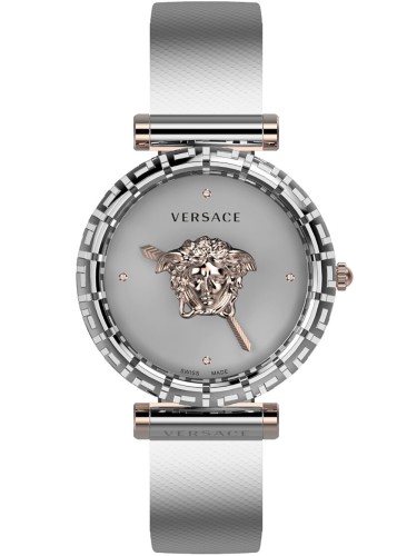 versace_vedv01219_front.jpg