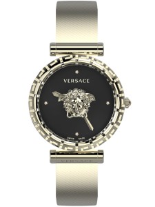 Zegarek Versace VEDV01319