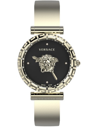versace_vedv01319_front.jpg