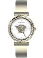versace_vedv01419_front.jpg