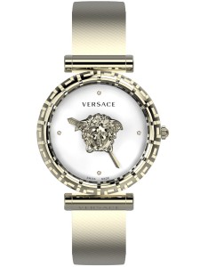 Zegarek Versace VEDV01419