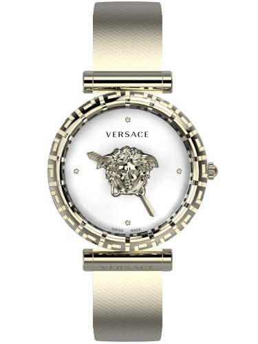 versace_vedv01419_front.jpg