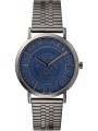 versace_vej401021_front.jpg