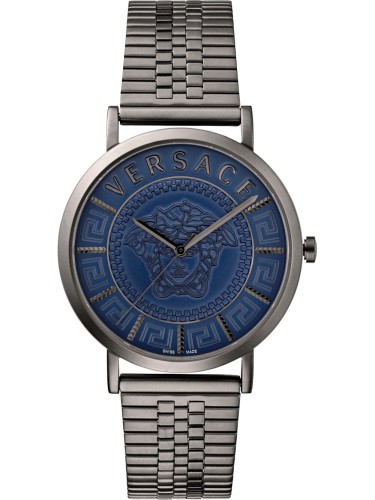 versace_vej401021_front.jpg