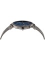 versace_vej401021_side.jpg