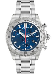Zegarek Versace VE9K00924