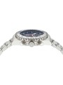 versace_ve9k00924_side.jpg