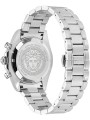 versace_ve9k00924_back.jpg