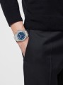 versace_ve9k00924_model.jpg
