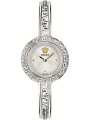 versace_ve8c00324_front.jpg