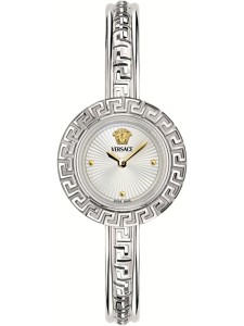 Zegarek Versace VE8C00324