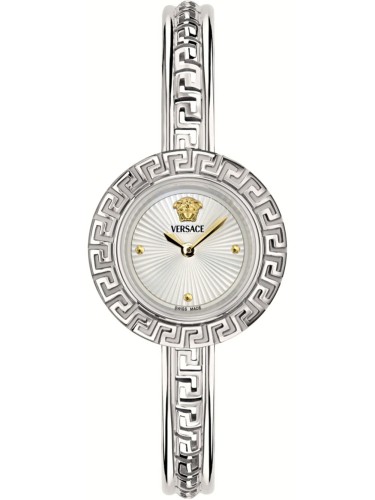 versace_ve8c00324_front.jpg