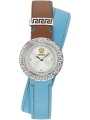 versace_ve8c00324_front_2.jpg