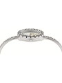 versace_ve8c00324_side.jpg