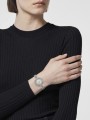 versace_ve8c00324_model.jpg