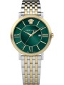 versace_venca0224_front.jpg