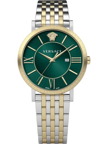 versace_venca0224_front.jpg