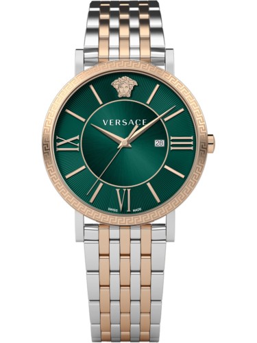 versace_venca0424_front_1.jpg