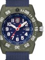 3503.nd_front1.jpg