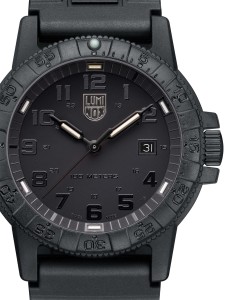 Zegarek Luminox XS.0321.BO.L