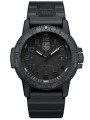 xs.0321.bo_front.jpg