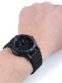 0321.bo_hand.jpg
