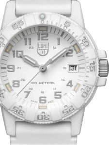 Zegarek Luminox XS.0307.WO