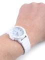 0307.wo_hand.jpg