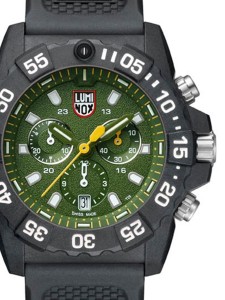 Zegarek Luminox XS.3597