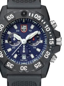 Zegarek Luminox XS.3583