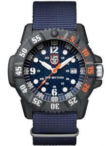 Zegarek Luminox XS.3803.C